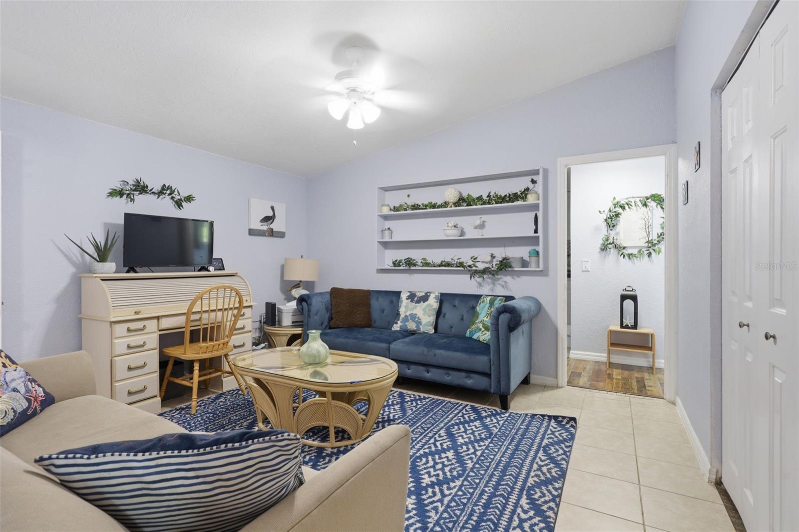 1598 NOBLE TER, PORT CHARLOTTE, FL — photo 15