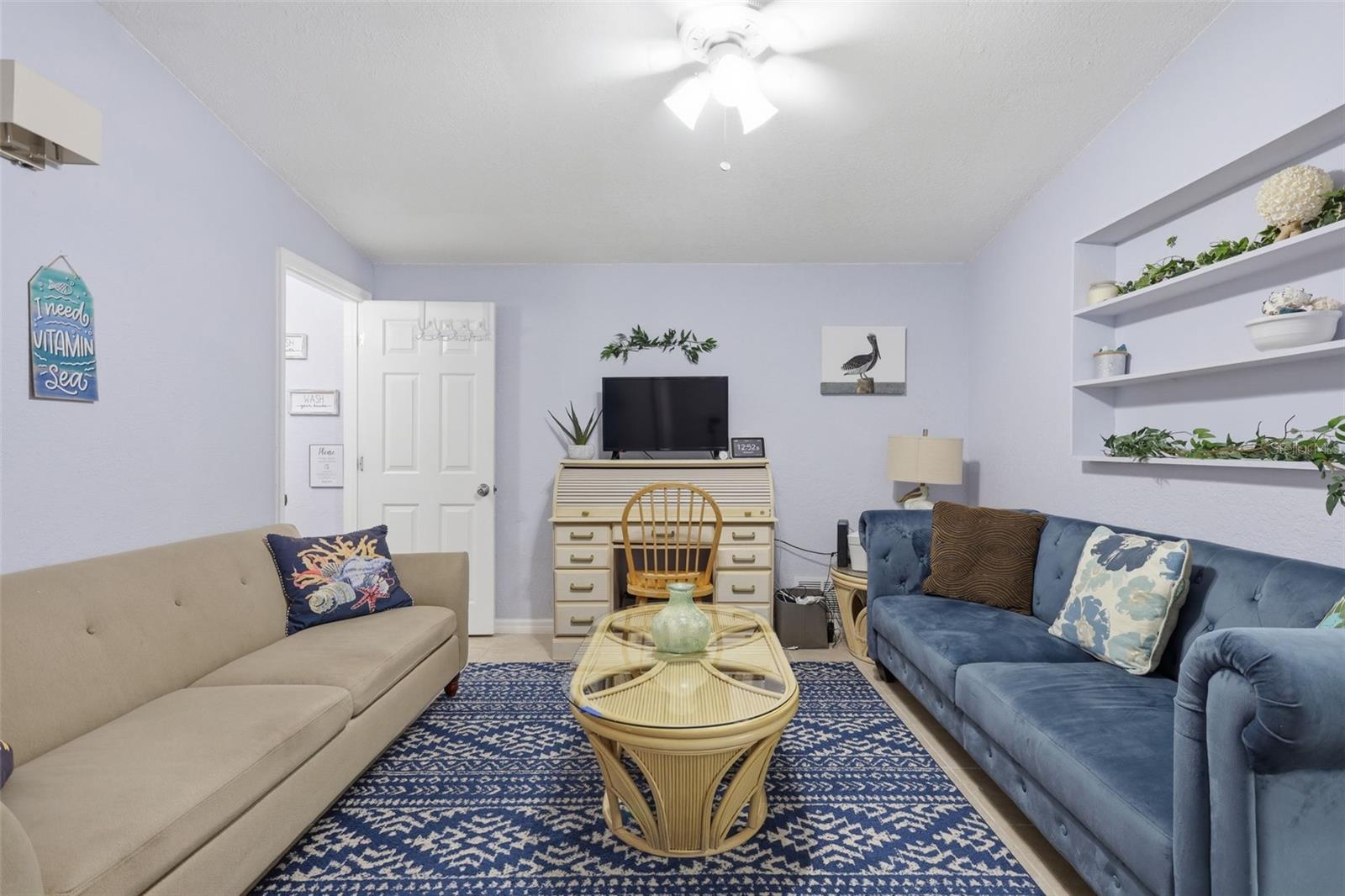 1598 NOBLE TER, PORT CHARLOTTE, FL — photo 16