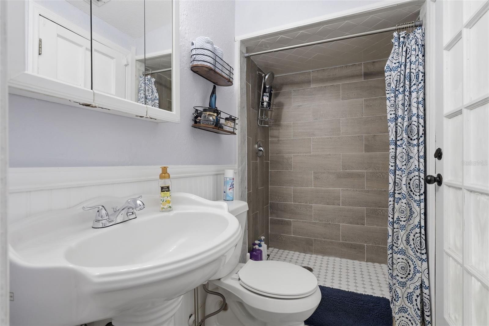 1598 NOBLE TER, PORT CHARLOTTE, FL — photo 17