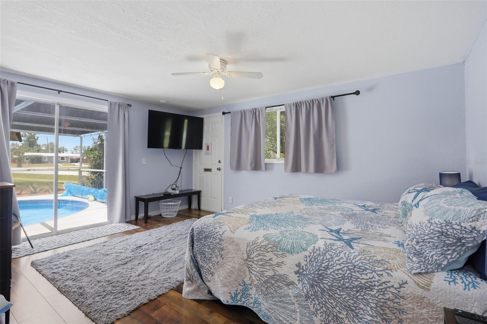 1598 NOBLE TER, PORT CHARLOTTE, FL — photo 18