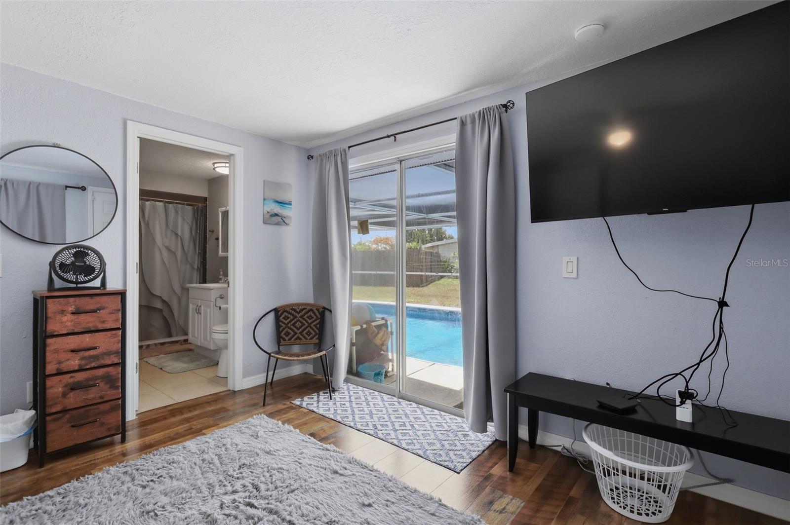 1598 NOBLE TER, PORT CHARLOTTE, FL — photo 19
