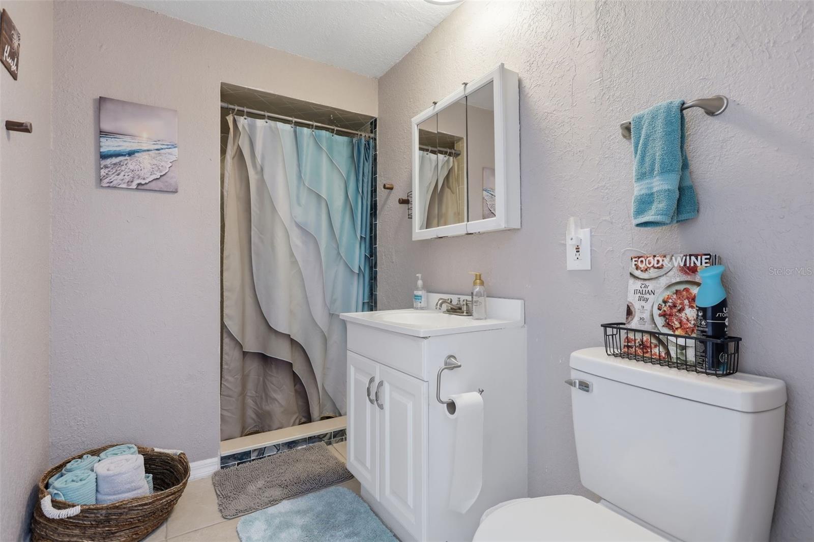 1598 NOBLE TER, PORT CHARLOTTE, FL — photo 20