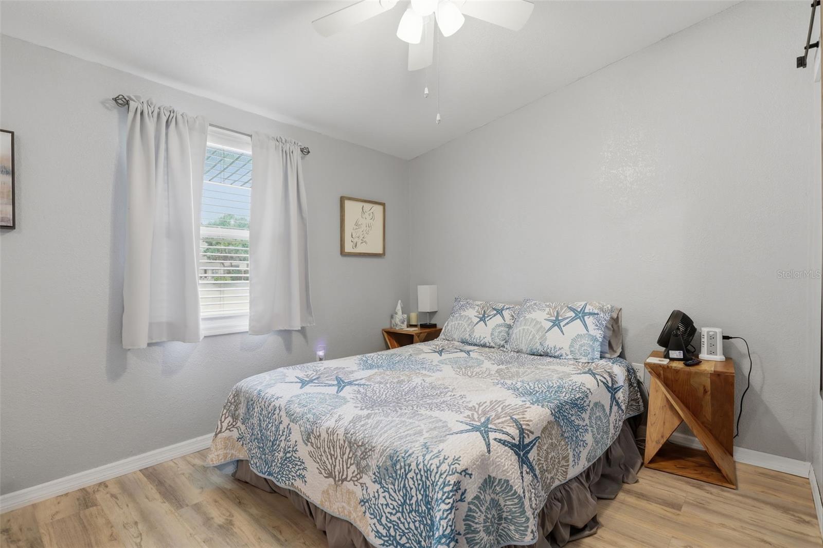 1598 NOBLE TER, PORT CHARLOTTE, FL — photo 21