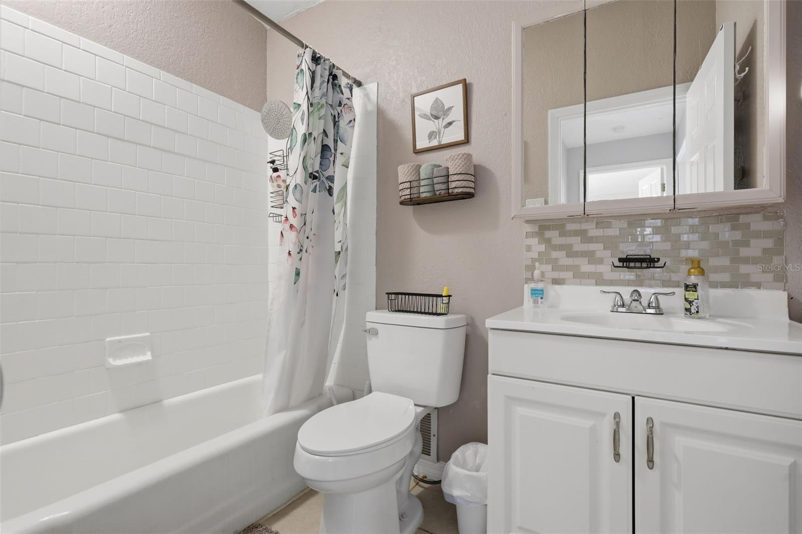1598 NOBLE TER, PORT CHARLOTTE, FL — photo 22