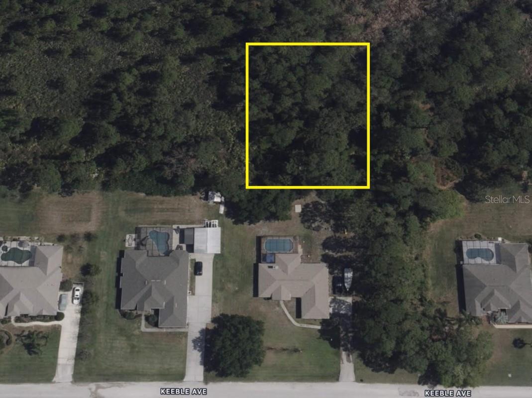 32 FYFE AVE, DEBARY, FL — photo 5