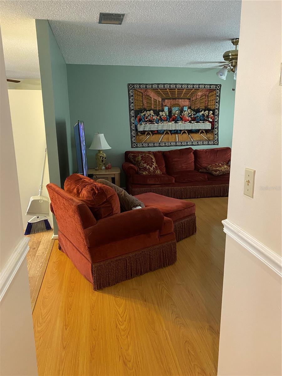 8503 GAILLARD AVE, NORTH PORT, FL — photo 4