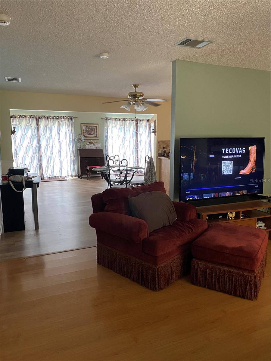 8503 GAILLARD AVE, NORTH PORT, FL — photo 5
