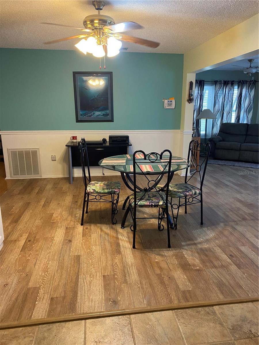 8503 GAILLARD AVE, NORTH PORT, FL — photo 6