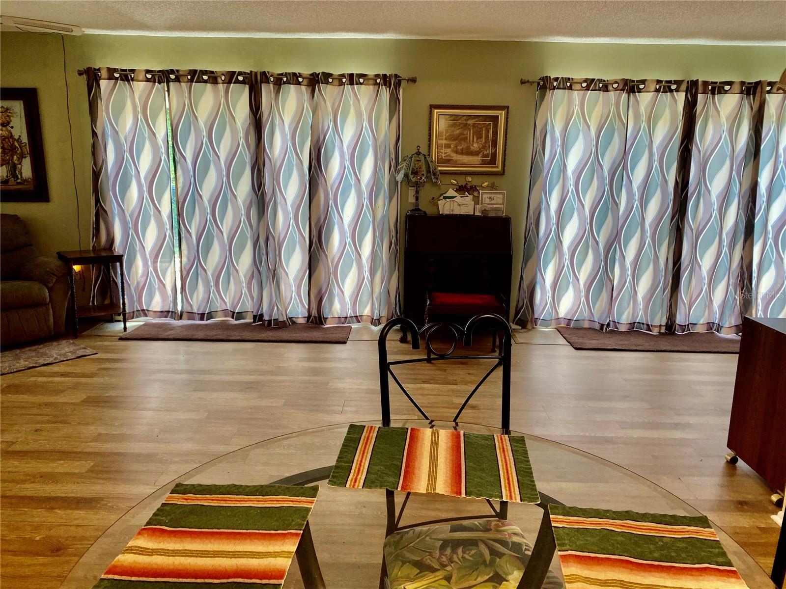 8503 GAILLARD AVE, NORTH PORT, FL — photo 7