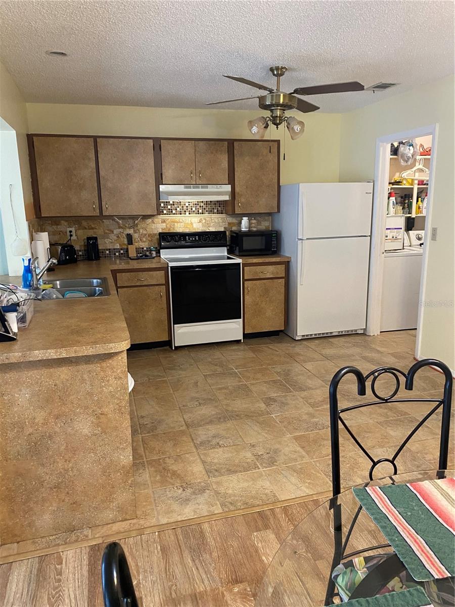 8503 GAILLARD AVE, NORTH PORT, FL — photo 8