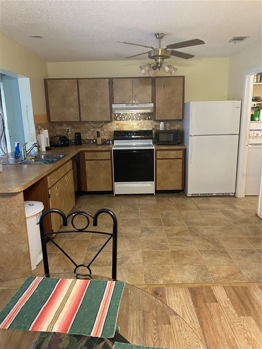8503 GAILLARD AVE, NORTH PORT, FL — photo 9