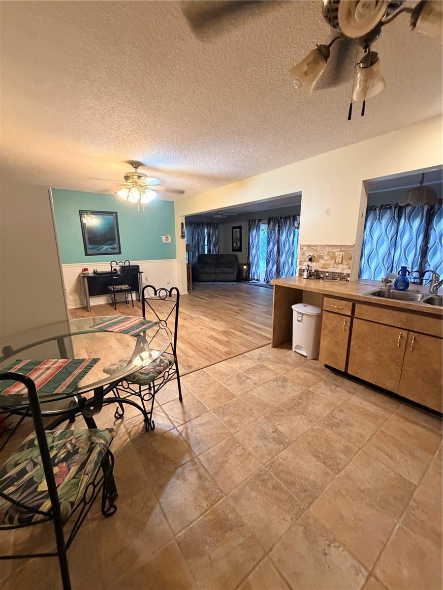8503 GAILLARD AVE, NORTH PORT, FL — photo 10