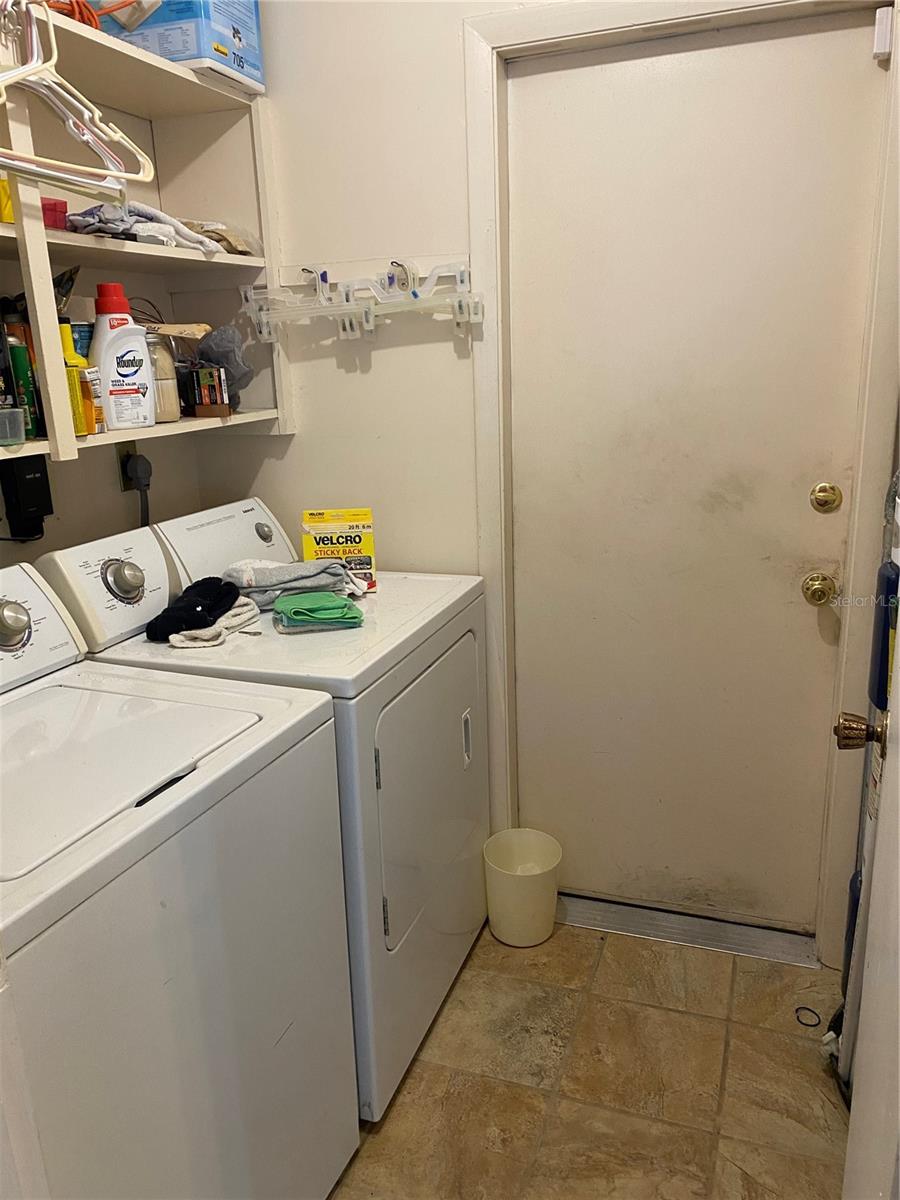 8503 GAILLARD AVE, NORTH PORT, FL — photo 11