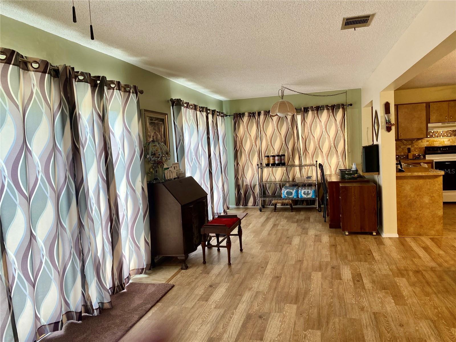8503 GAILLARD AVE, NORTH PORT, FL — photo 12