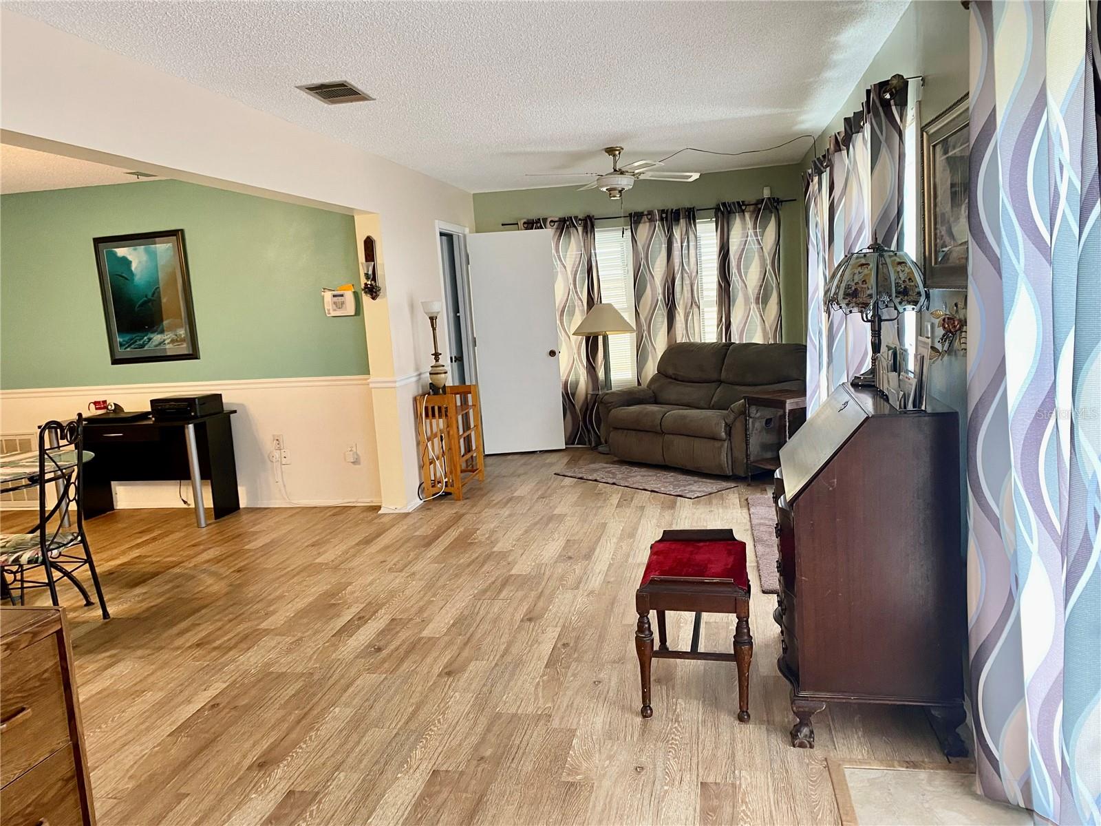 8503 GAILLARD AVE, NORTH PORT, FL — photo 13