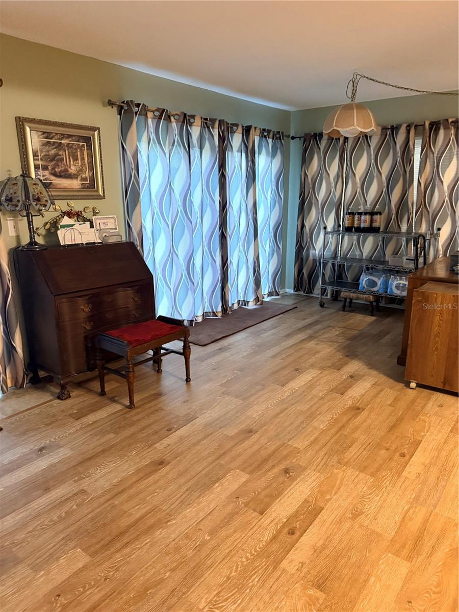 8503 GAILLARD AVE, NORTH PORT, FL — photo 14
