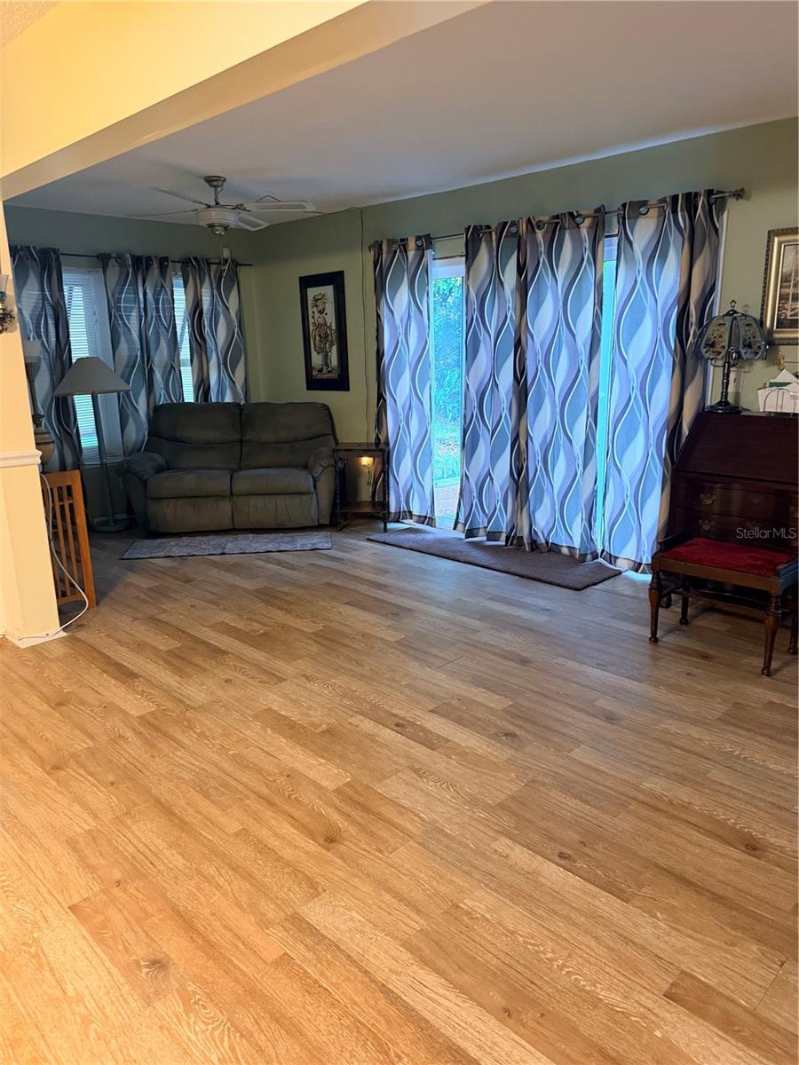 8503 GAILLARD AVE, NORTH PORT, FL — photo 15