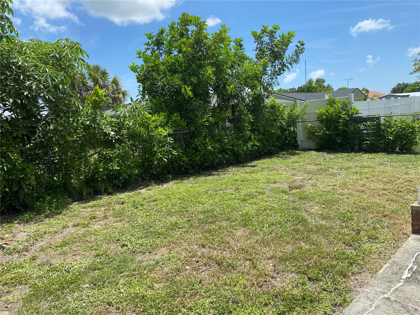 8503 GAILLARD AVE, NORTH PORT, FL — photo 17