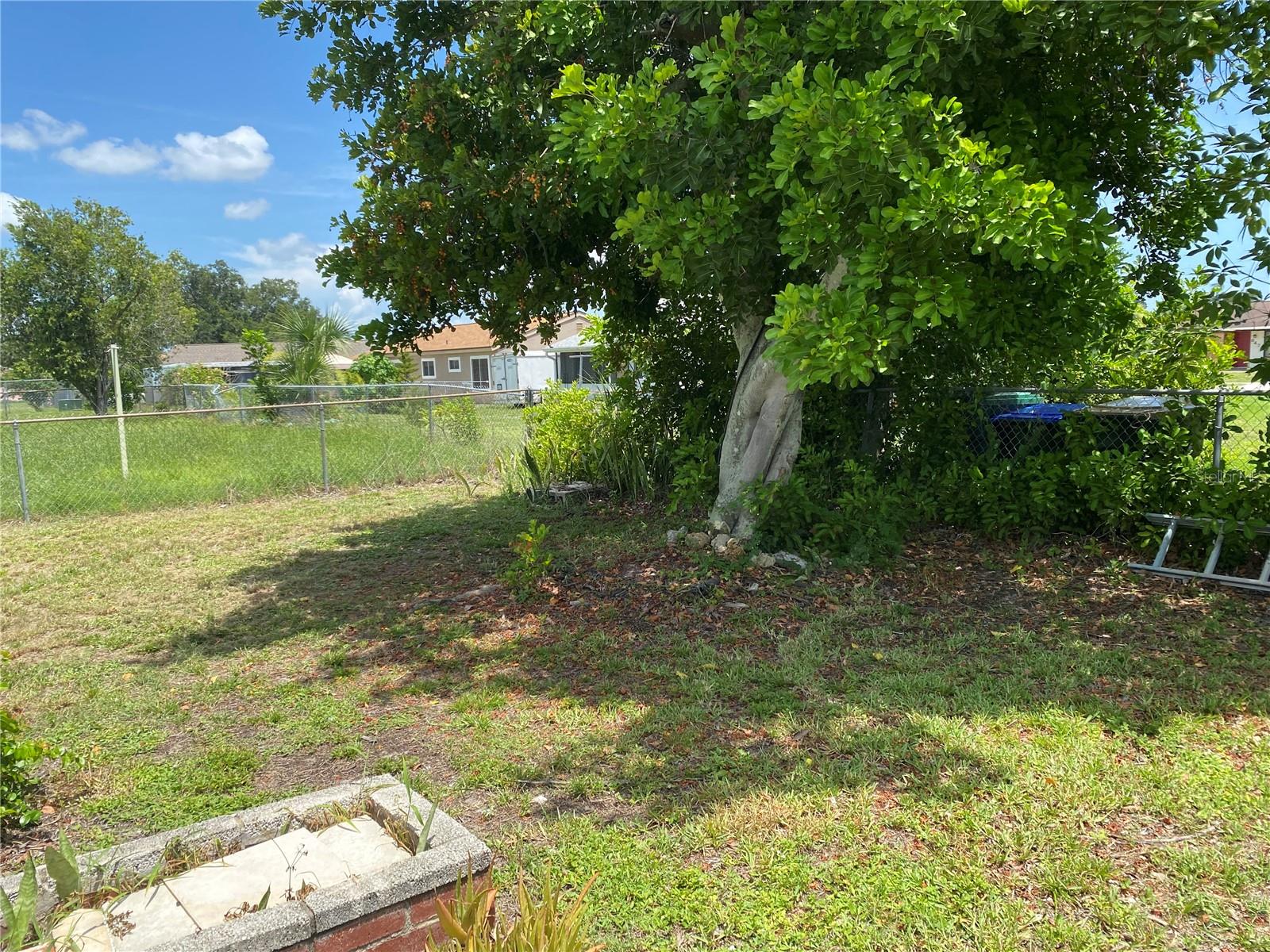 8503 GAILLARD AVE, NORTH PORT, FL — photo 18