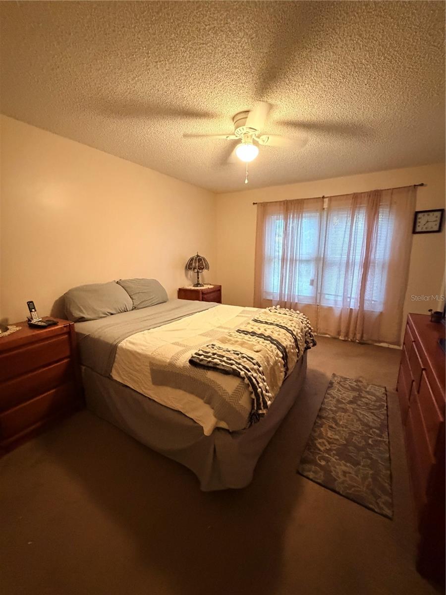 8503 GAILLARD AVE, NORTH PORT, FL — photo 19