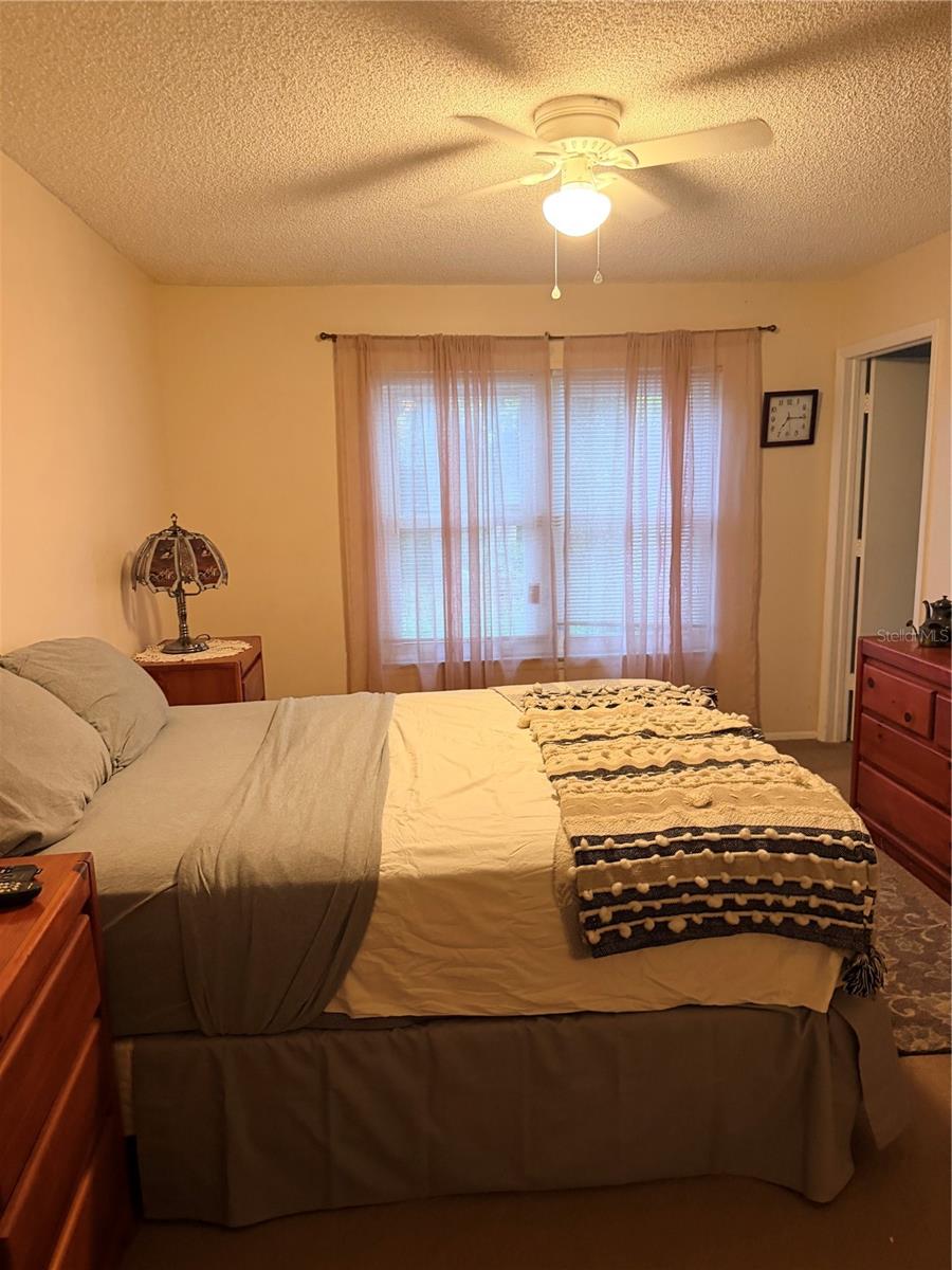 8503 GAILLARD AVE, NORTH PORT, FL — photo 20
