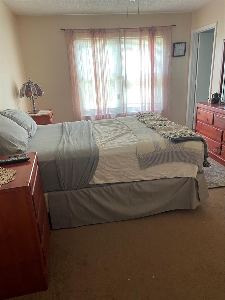 8503 GAILLARD AVE, NORTH PORT, FL — photo 21