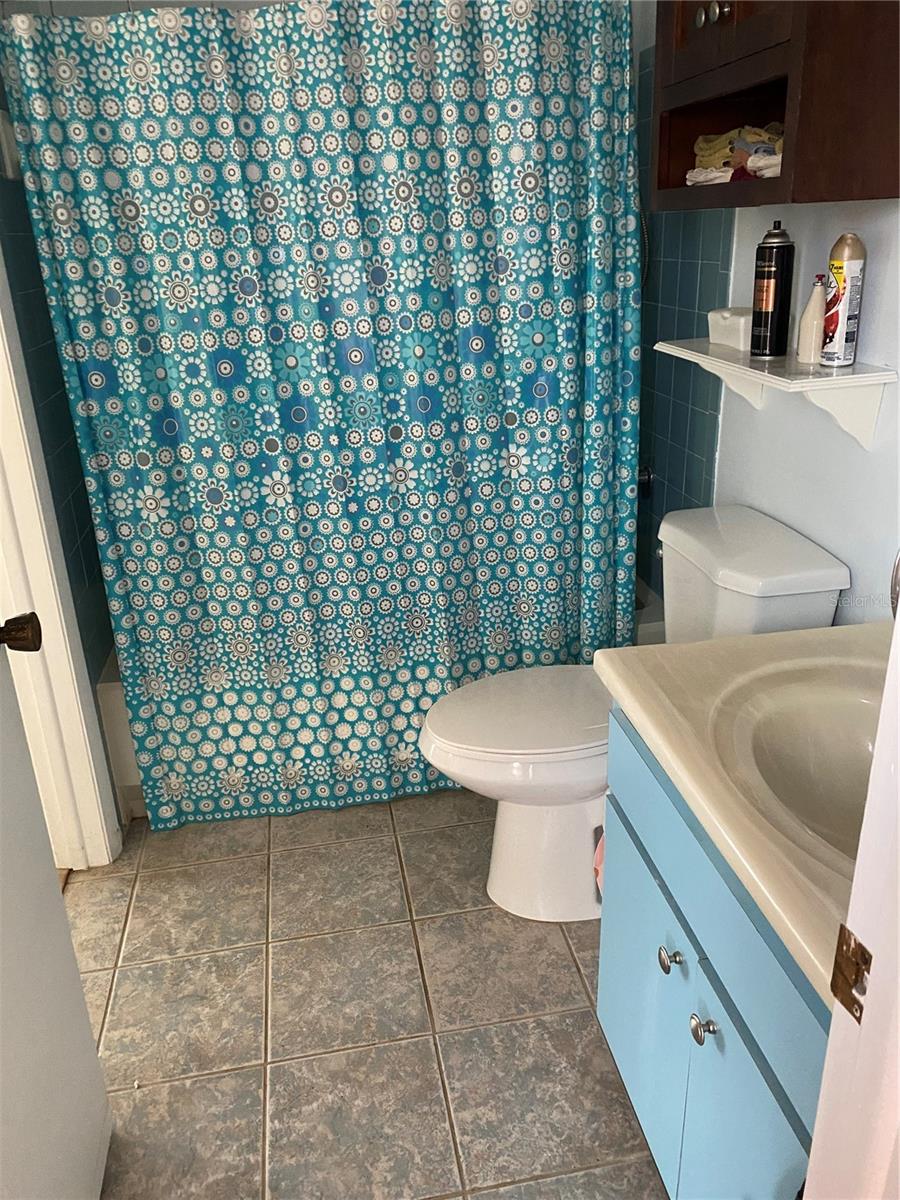 8503 GAILLARD AVE, NORTH PORT, FL — photo 22