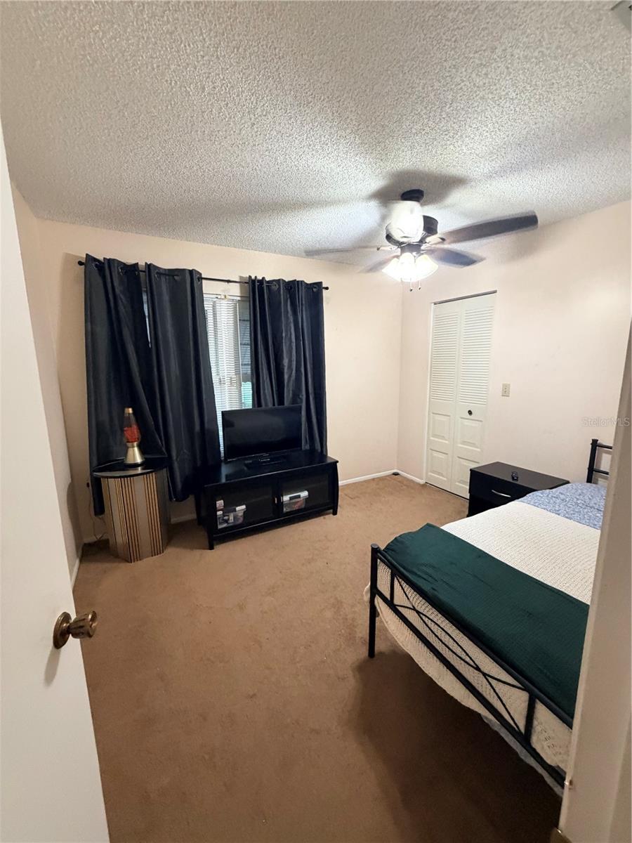 8503 GAILLARD AVE, NORTH PORT, FL — photo 24