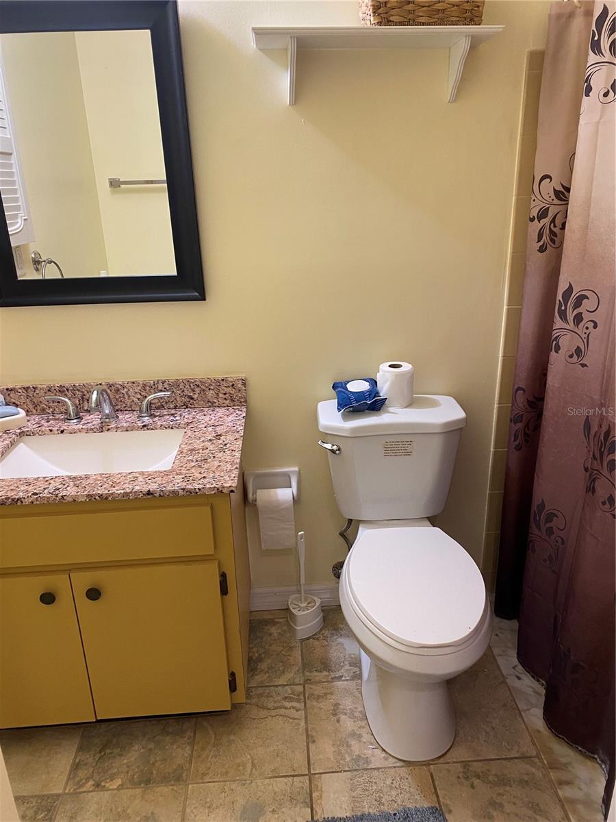8503 GAILLARD AVE, NORTH PORT, FL — photo 25