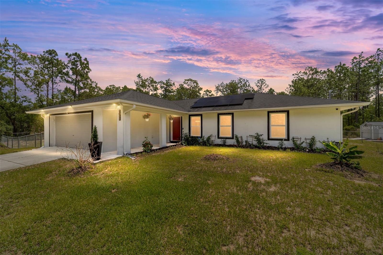 7035 SW 136TH COURT RD, OCALA, FL