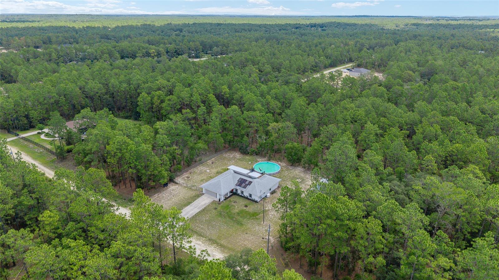 7035 SW 136TH COURT RD, OCALA, FL — photo 3