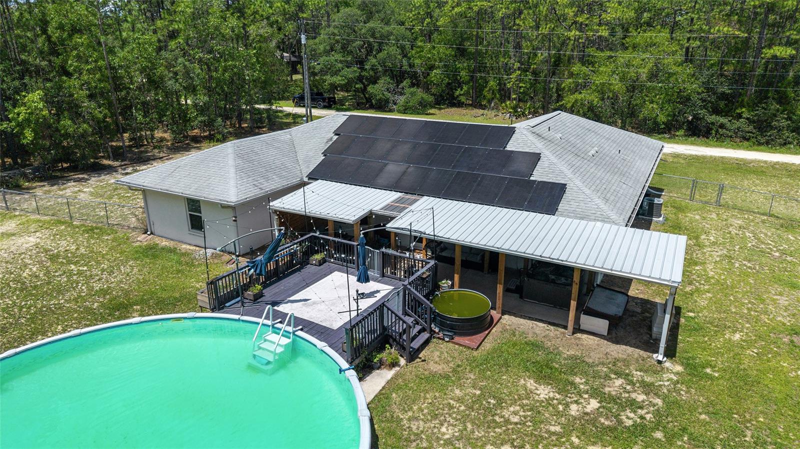 7035 SW 136TH COURT RD, OCALA, FL — photo 4