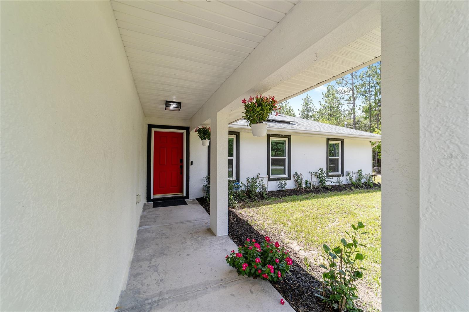 7035 SW 136TH COURT RD, OCALA, FL — photo 5