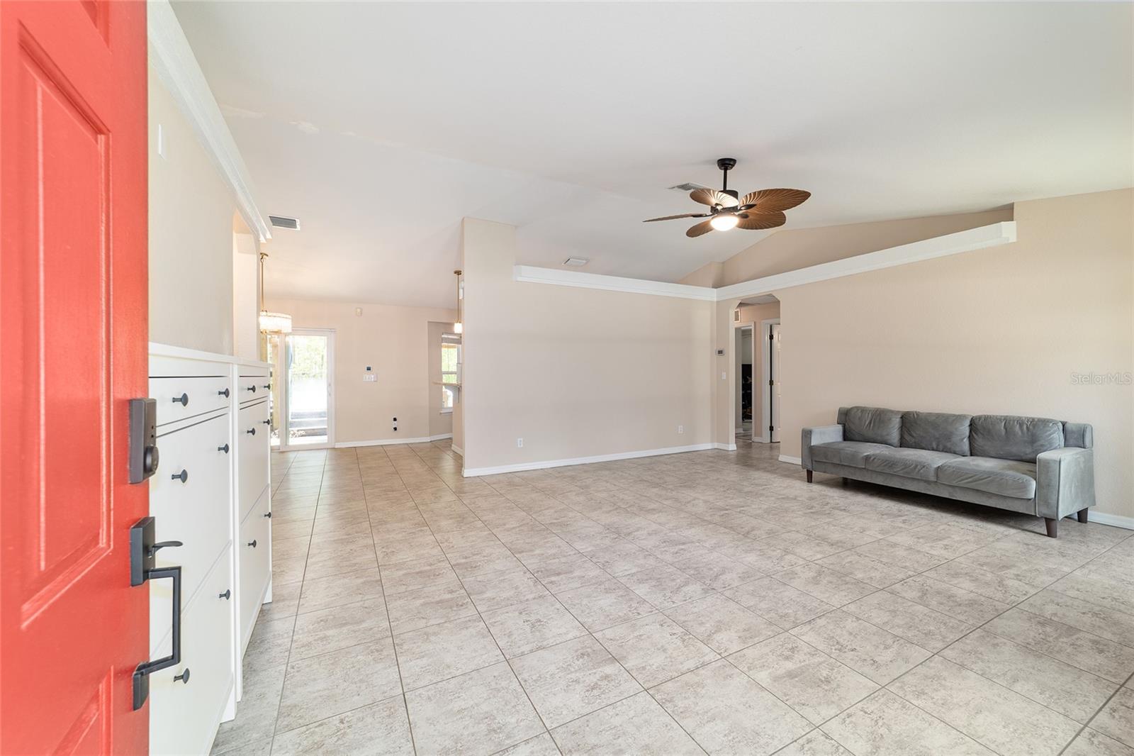 7035 SW 136TH COURT RD, OCALA, FL — photo 6