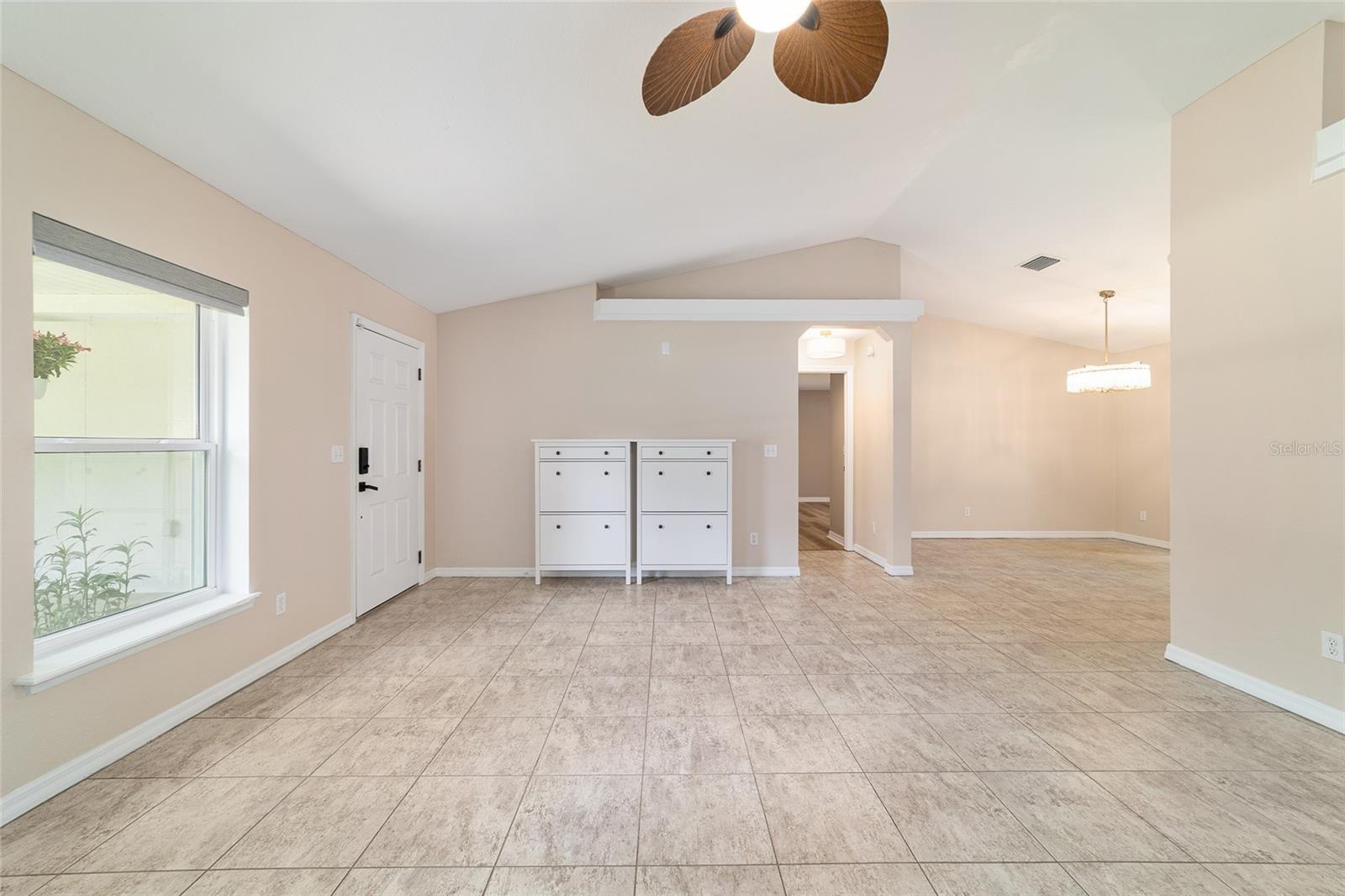 7035 SW 136TH COURT RD, OCALA, FL — photo 7
