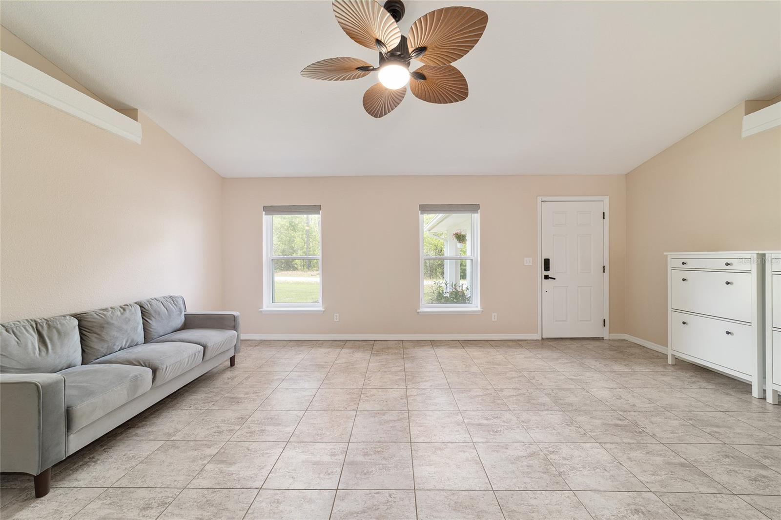 7035 SW 136TH COURT RD, OCALA, FL — photo 8