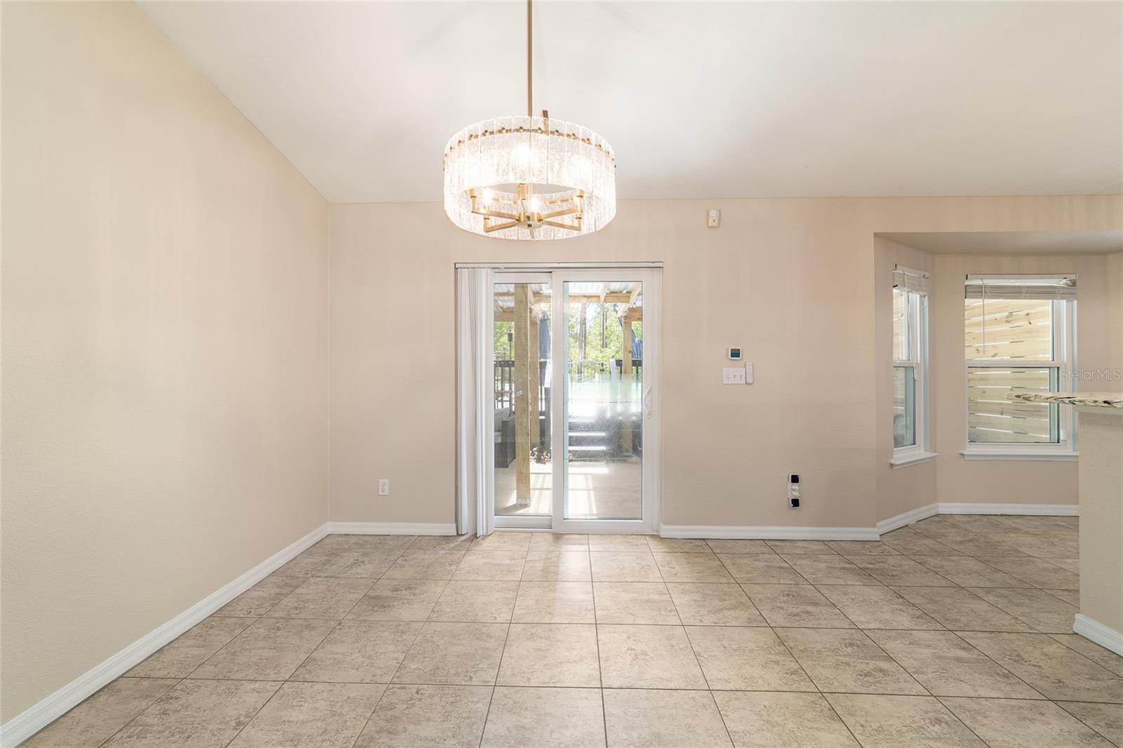 7035 SW 136TH COURT RD, OCALA, FL — photo 9