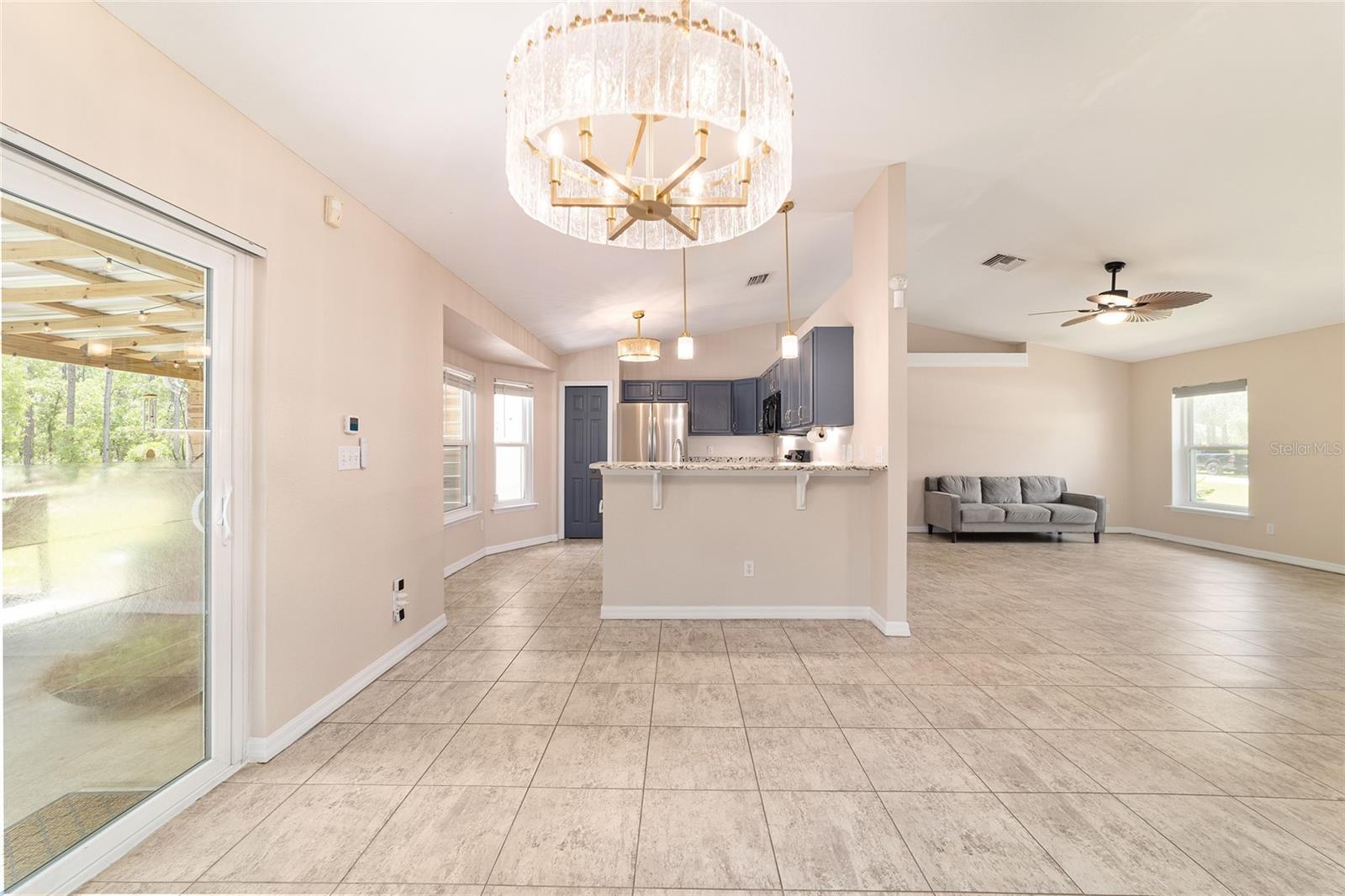 7035 SW 136TH COURT RD, OCALA, FL — photo 10