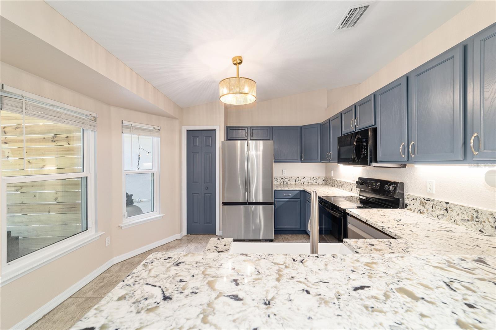 7035 SW 136TH COURT RD, OCALA, FL — photo 11
