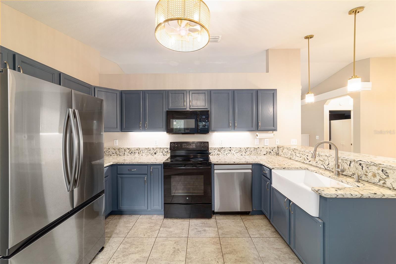 7035 SW 136TH COURT RD, OCALA, FL — photo 12