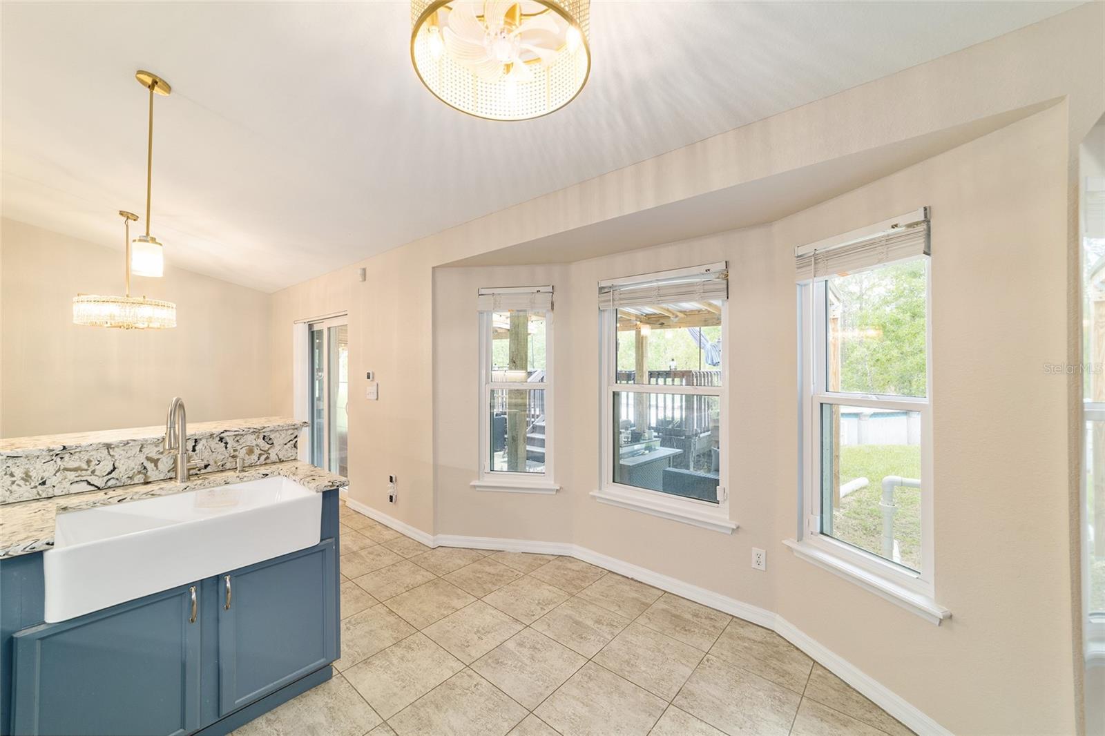 7035 SW 136TH COURT RD, OCALA, FL — photo 13