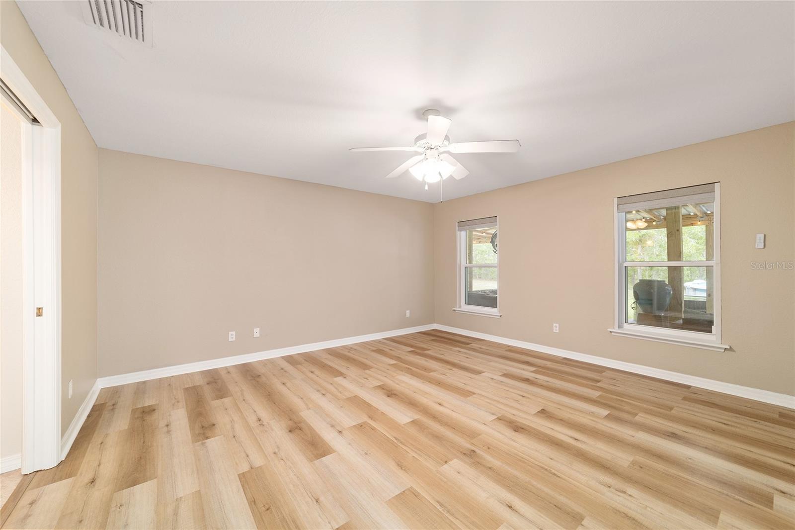 7035 SW 136TH COURT RD, OCALA, FL — photo 14