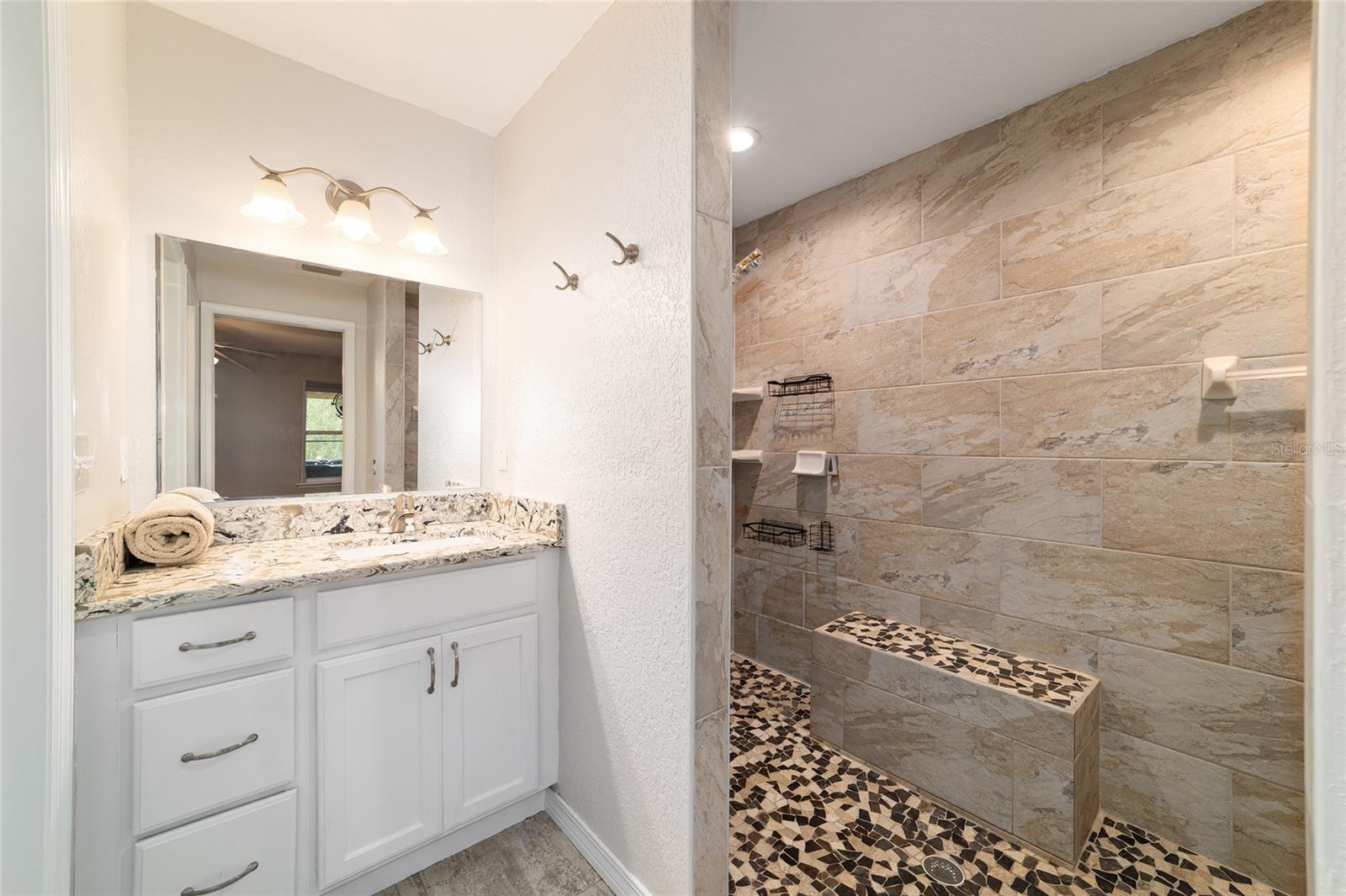7035 SW 136TH COURT RD, OCALA, FL — photo 15
