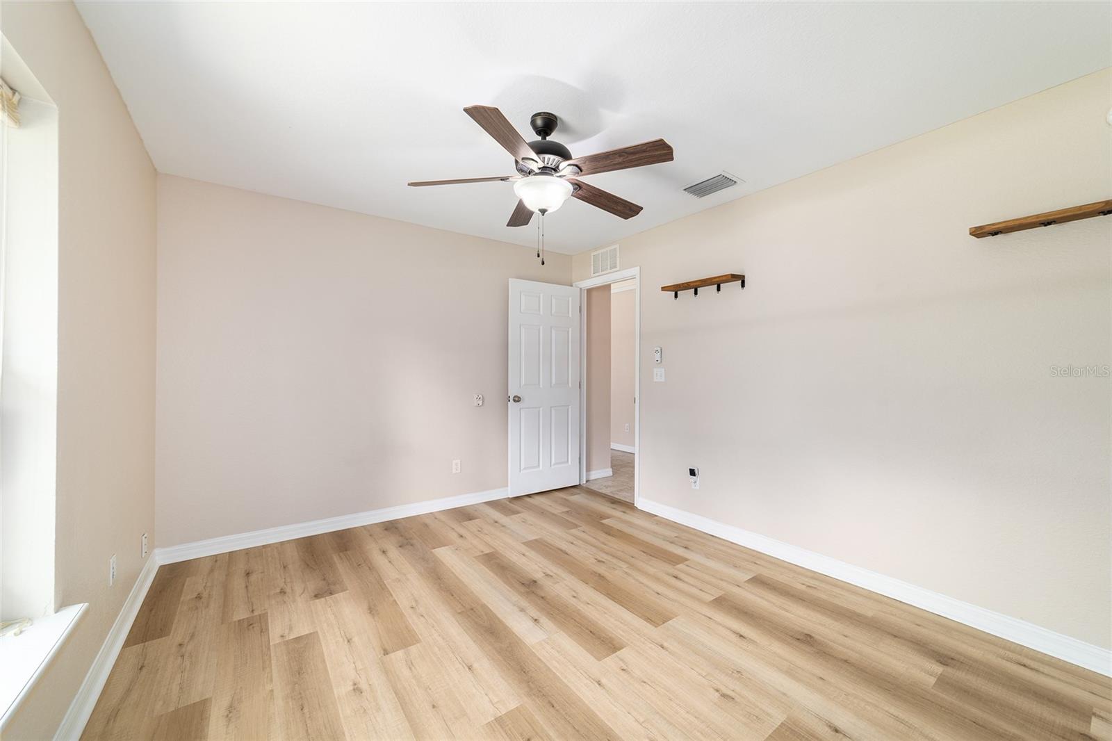 7035 SW 136TH COURT RD, OCALA, FL — photo 17