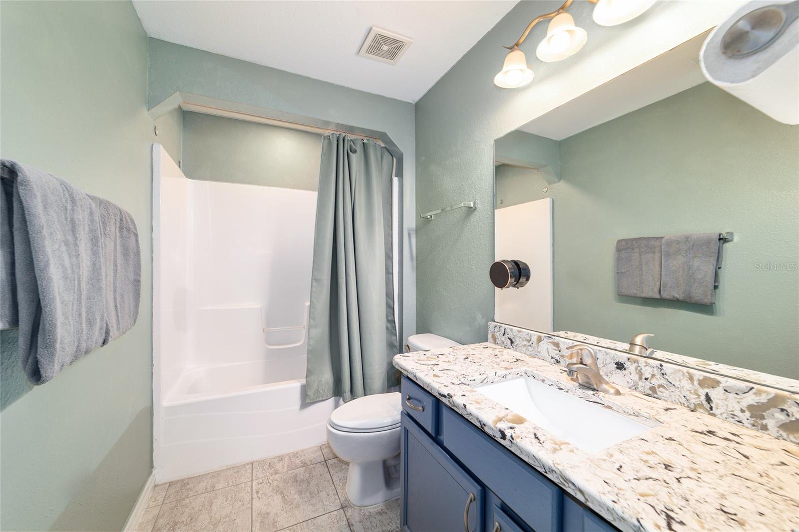 7035 SW 136TH COURT RD, OCALA, FL — photo 18
