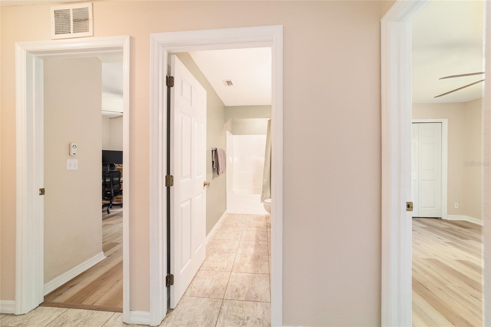 7035 SW 136TH COURT RD, OCALA, FL — photo 19