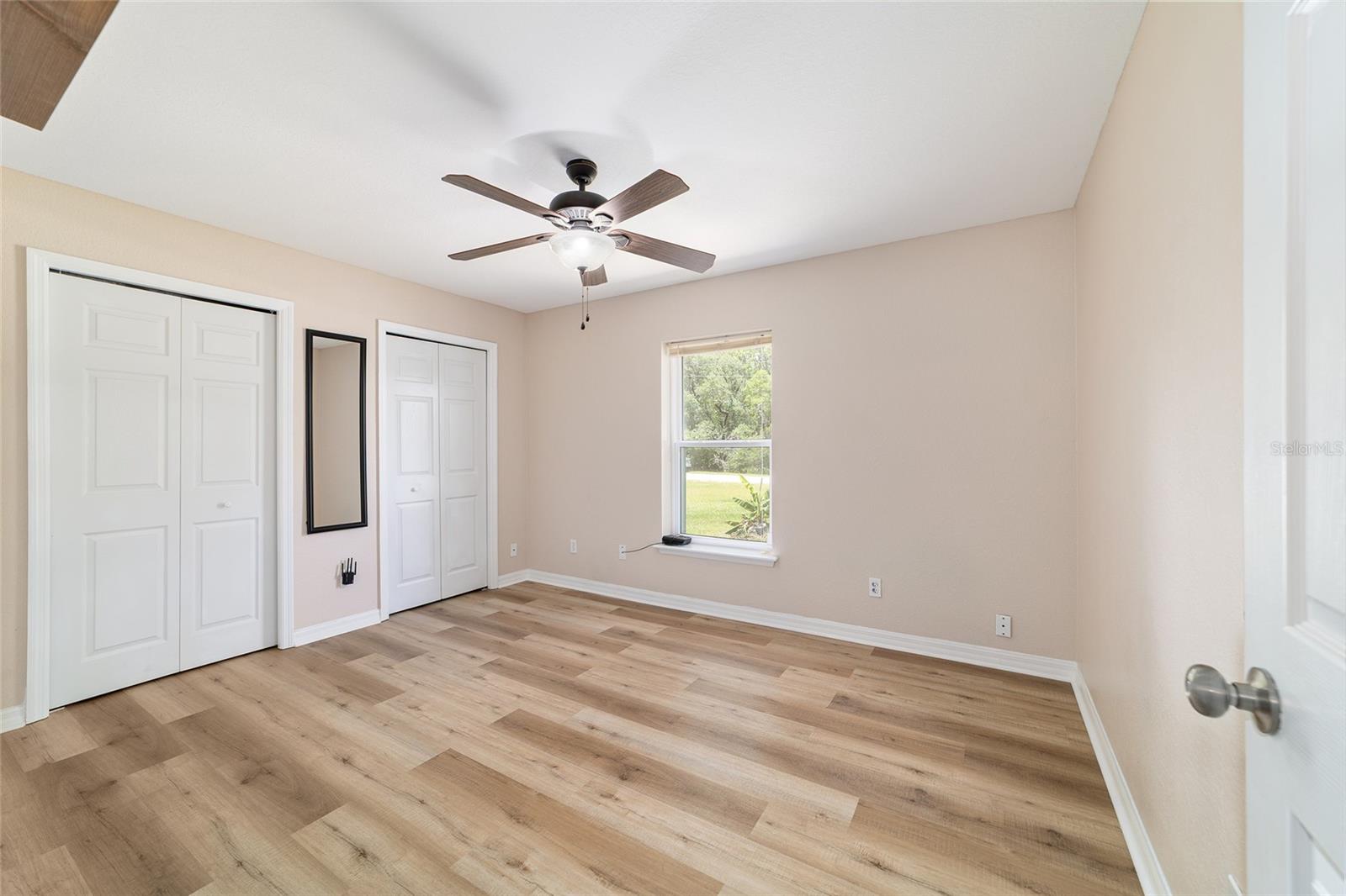 7035 SW 136TH COURT RD, OCALA, FL — photo 20