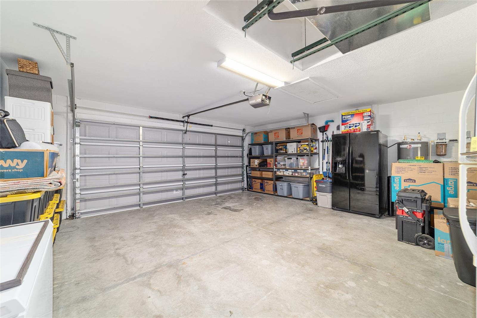 7035 SW 136TH COURT RD, OCALA, FL — photo 23