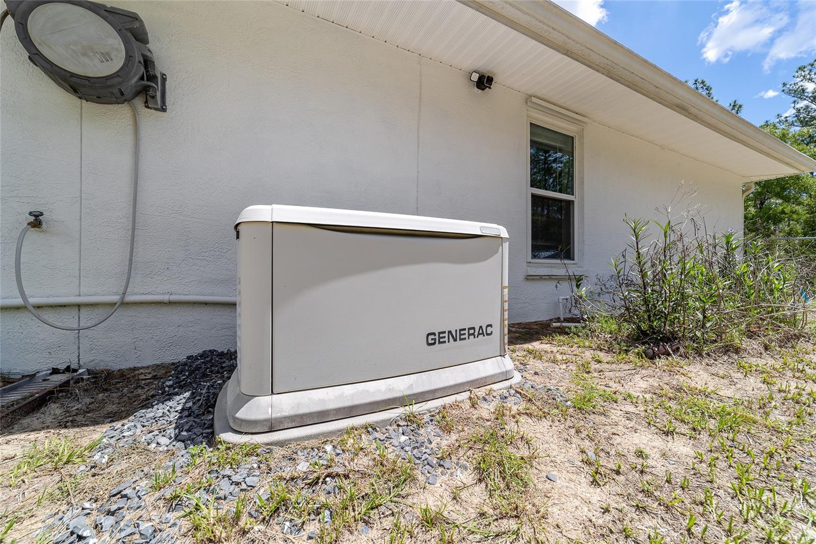 7035 SW 136TH COURT RD, OCALA, FL — photo 24