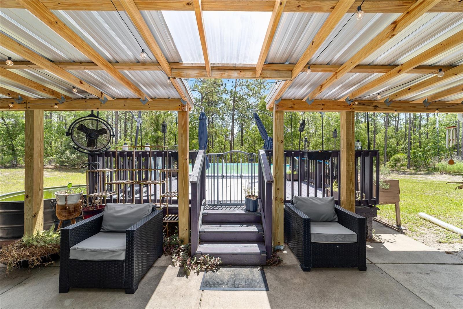 7035 SW 136TH COURT RD, OCALA, FL — photo 26